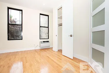 Rented by EXR