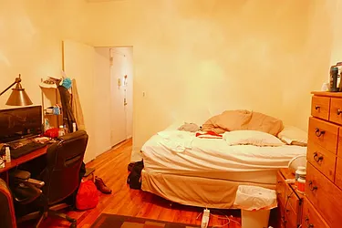 Rented by JK Dansar Corp