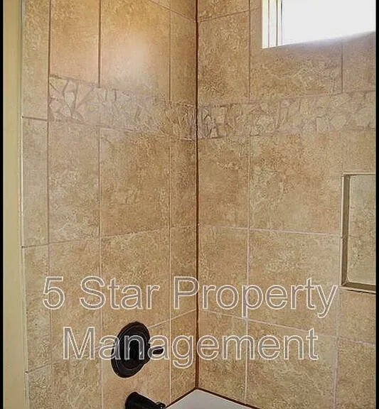 14016 Rainbow Point Dr — Photo 31