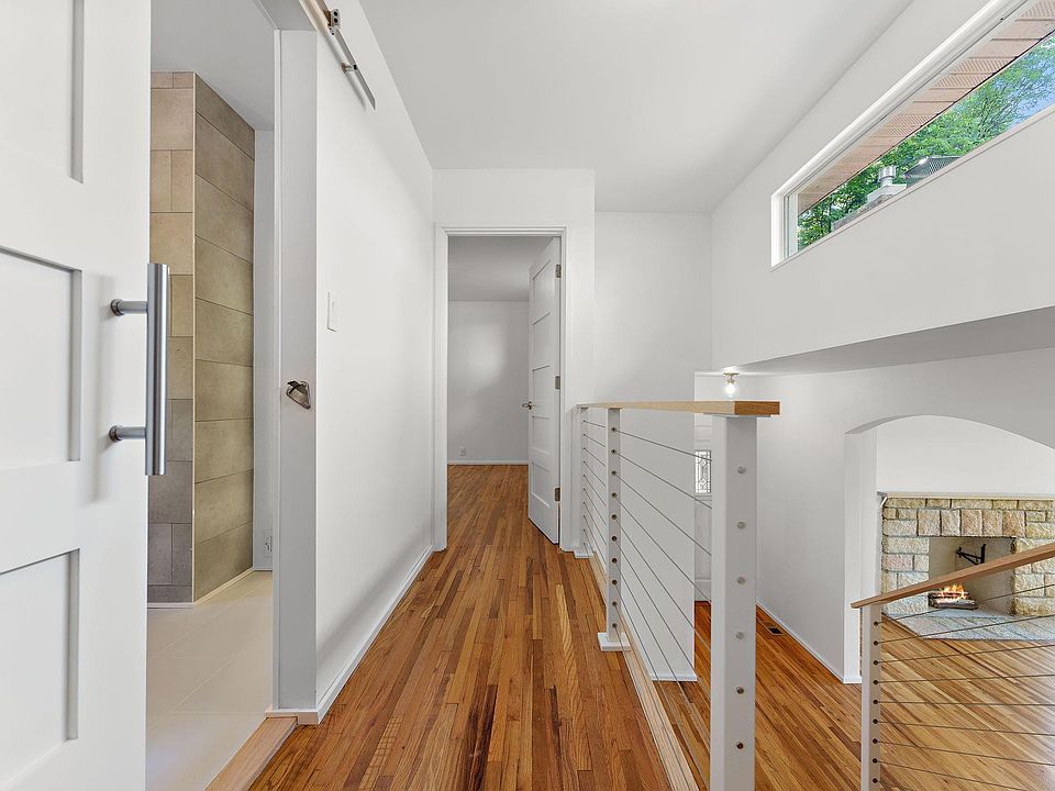 9344 Saint Croix Trl N, Stillwater, MN 55082 MLS 6366143 Zillow