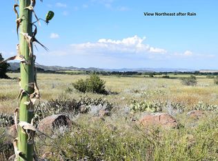 LOT A Avocado Mesa Rd, Riverside County, CA 92562