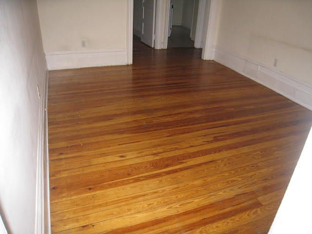 1st image of 3119 32nd St APT 4