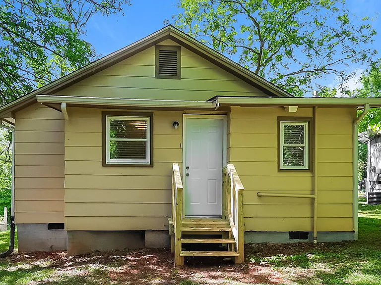 508 Allison St — Photo 16