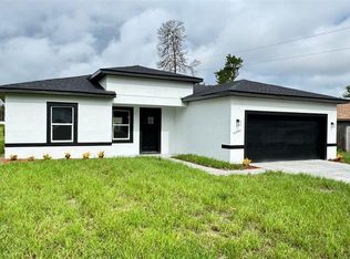 16884 SW 39th Cir, Ocala, FL 34473
