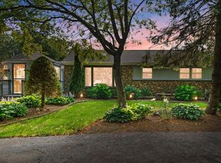 11125 8th Ave, Pleasant Prairie, WI 53158