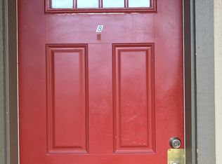 62043 Dean Swift Rd, Bend, OR 97701