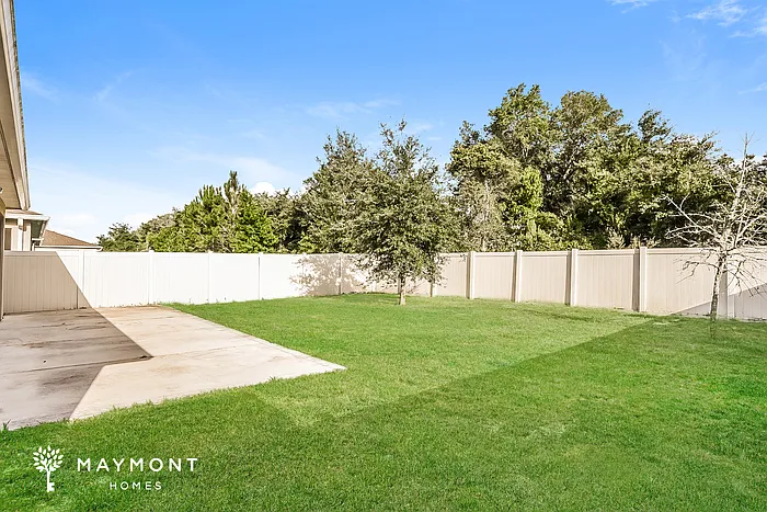 908 Denali Dr — Photo 3