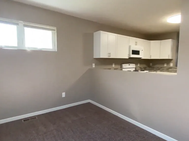 3010 S St #2 — Photo 7