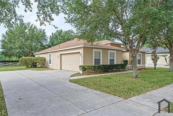 4 bed, 1185 sqft, $3,000 — Photo 3