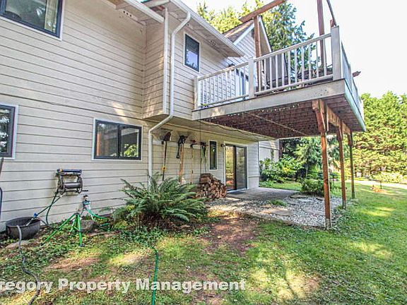 5th image of 5315 215th St SE