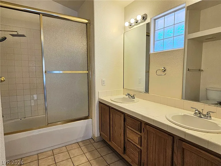 3569 Windy Bluff St — Photo 20