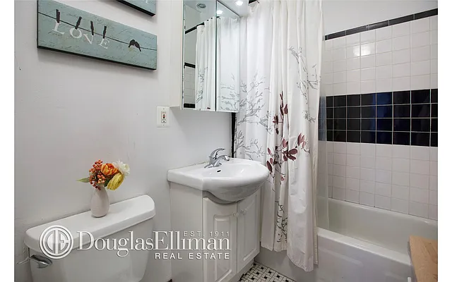 Sold by Douglas Elliman | media 4