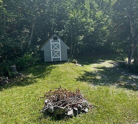 5th image of 000 Flat Bay Brook Road