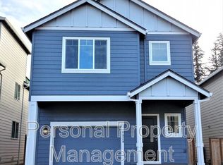 1329 NE 72nd Way, Vancouver, WA 98665