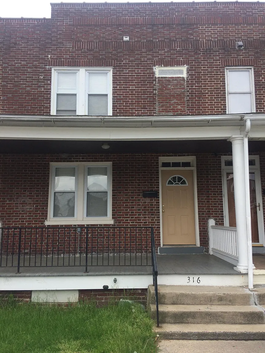 316 Ice Ave photo 1