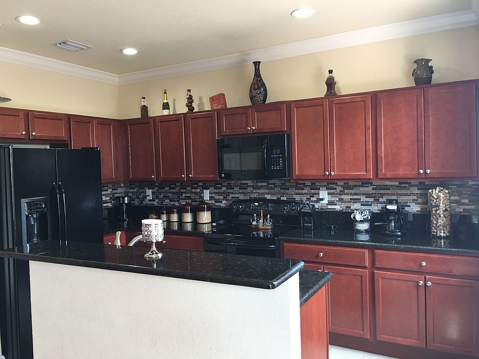2nd image of 4240 SW 164th Path