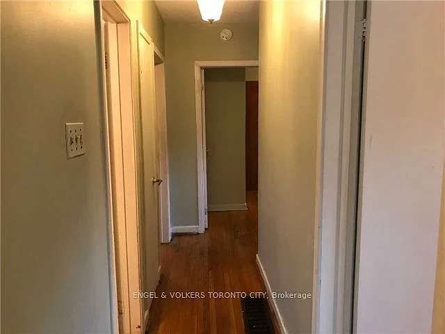236 Anzac Rd #MAIN — Photo 7