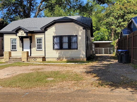 2nd image of 503 E Buchanan Ave