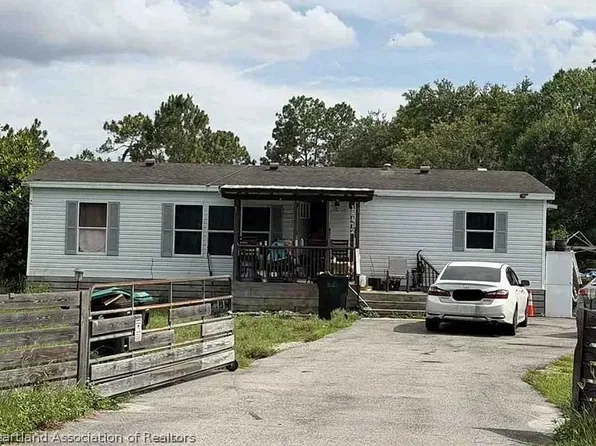 18472 Amityville Dr, Orlando, FL 32820