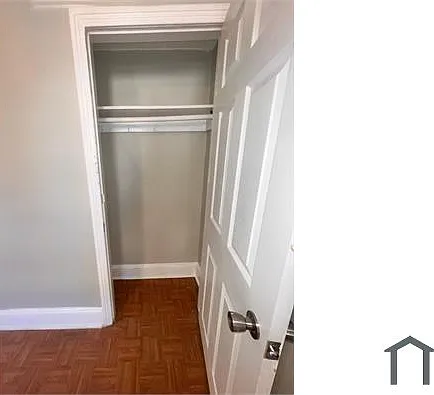 5502 Westminster Ave — Photo 10