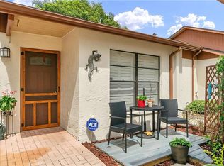 11719 Spring Tree Ln, Port Richey, FL 34668