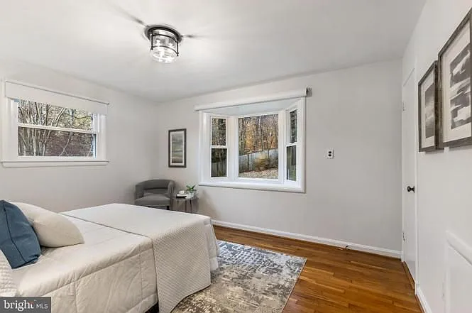 6222 Beachway Dr — Photo 16