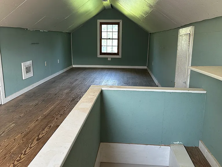 105 Greenleaf St — Photo 15