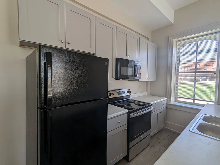 409 High St — Photo 4