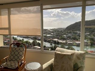 6710 Hawaii Kai Dr APT 1200, Honolulu, HI 96825