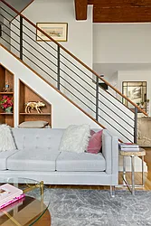 Sold by Corcoran
