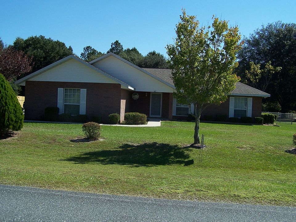 1st image of 147 SW Wise Dr