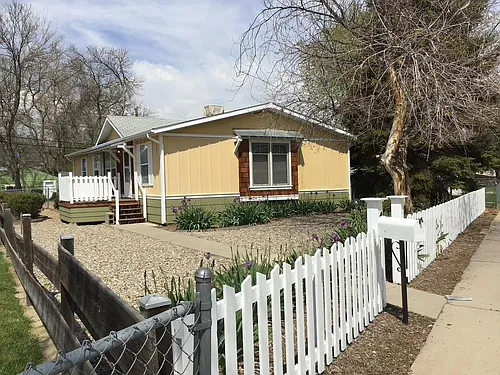 409 S Foote Ave Photo 1