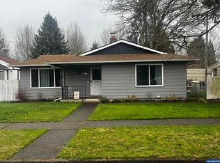 1900 5th St NE, Salem, OR 97301