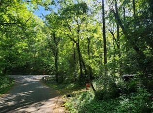 0 Gaylord St, Chattanooga, TN 37415