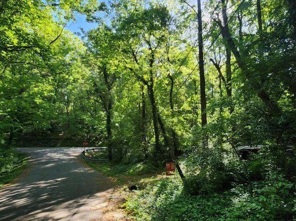 0 Gaylord St, Chattanooga, TN 37415