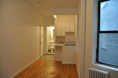 Rented by Sky Management