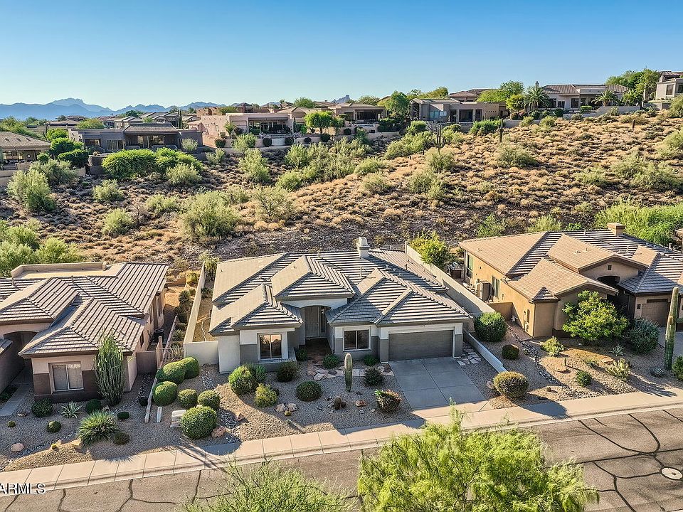 1st image of 15439 E JOJOBA Lane
