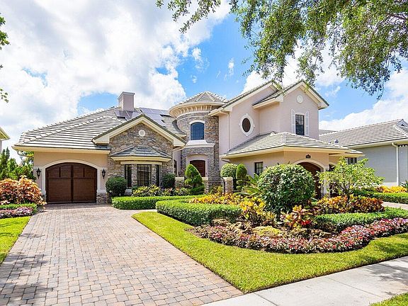 2nd image of 8983 Stone Pier Drive