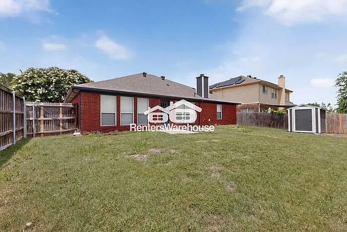 4412 Fox Meadows Ln — Photo 42