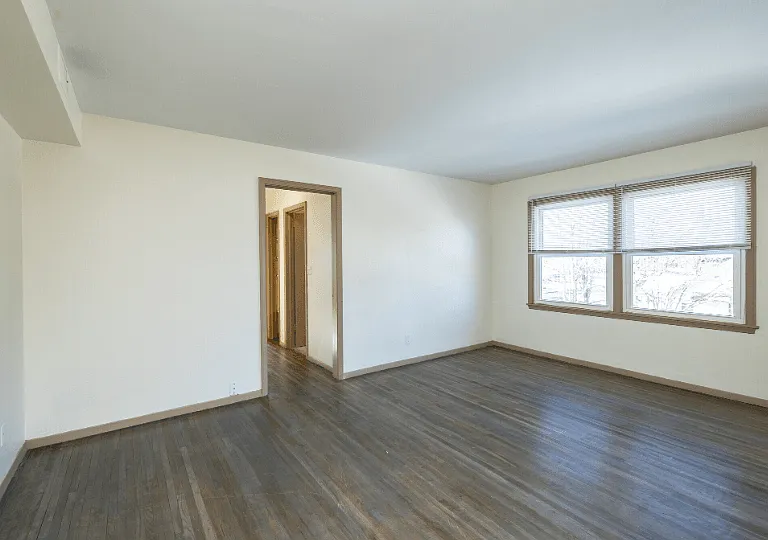 Academy Apartments — Photo 10