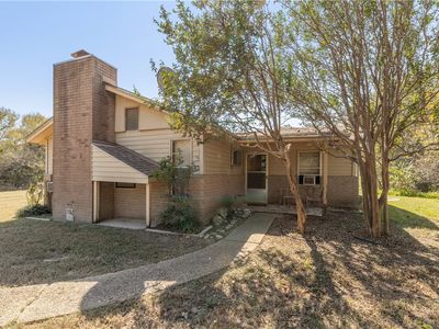 11683 Post Oak Ln, Bryan, TX, 77807
