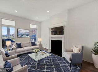 346 E 25th St, Baltimore, MD 21218