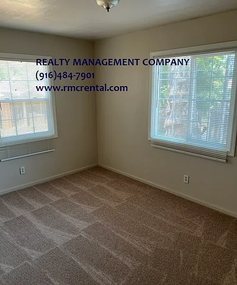 3100 43rd Street - Turnover work 6_06182026