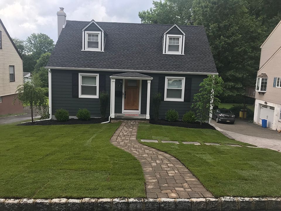 1st image of 47 Westover Ave