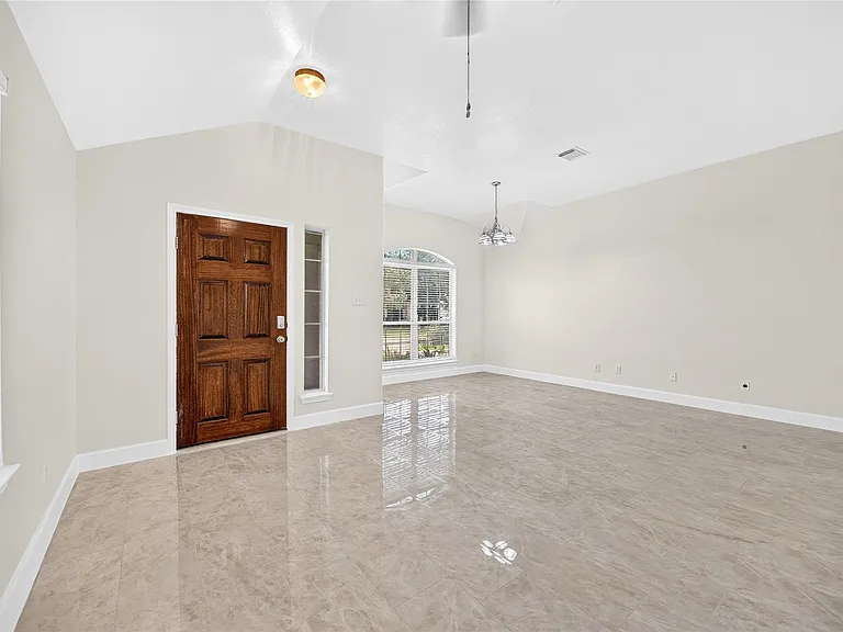 2606 Cypress Springs Dr — Photo 8