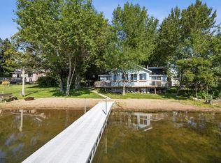 15849 Maple Ridge Rd, Audubon, MN 56511