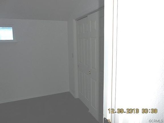 5th image of 6841 Rosemont Dr