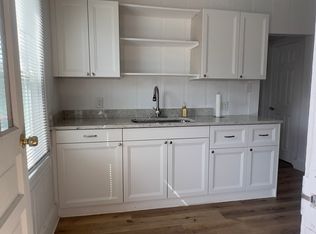 601 N Rural St #601, Indianapolis, IN 46201