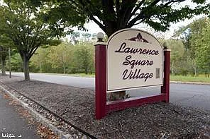 2 bed, 1181 sqft, $2,250 — Photo 2