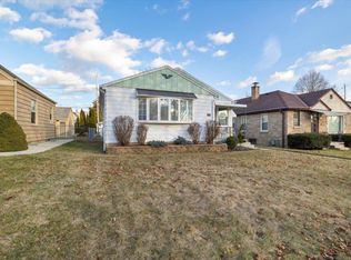 3142 N 80th St, Milwaukee, WI 53222